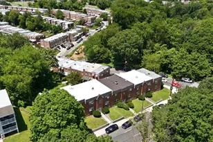 5982 Henry Ave, Philadelphia, PA 19128 - Photo 3