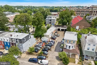 44 Walnut Lane E, Philadelphia, PA 19144 - Photo 17