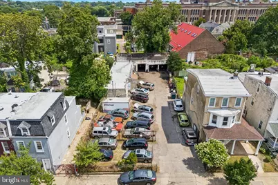 44 Walnut Lane E, Philadelphia, PA 19144 - Photo 15