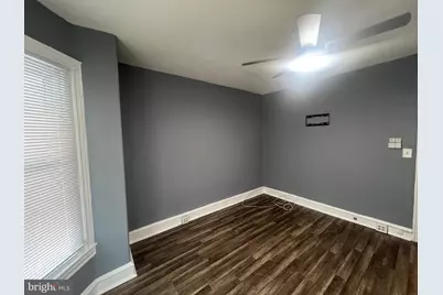 5021 Race Street #2, Philadelphia, PA 19139 - Photo 3
