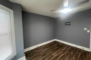 5021 Race St, Philadelphia, PA 19139 - Photo 3