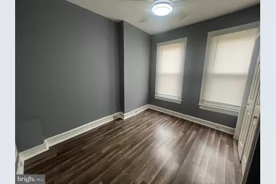 5021 Race Street #2, Philadelphia, PA 19139 - Photo 5