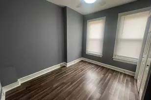 5021 Race St, Philadelphia, PA 19139 - Photo 5