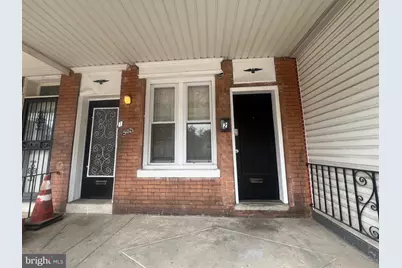 5021 Race Street #2, Philadelphia, PA 19139 - Photo 1