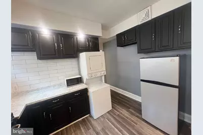 5021 Race Street #2, Philadelphia, PA 19139 - Photo 7