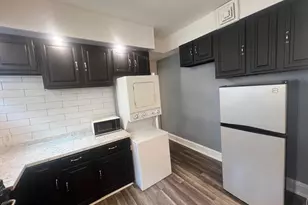 5021 Race St, Philadelphia, PA 19139 - Photo 7