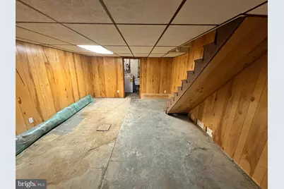 194 Fern Street, Philadelphia, PA 19120 - Photo 21