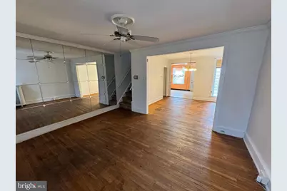 194 Fern Street, Philadelphia, PA 19120 - Photo 17