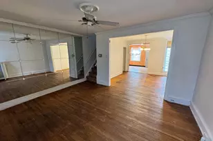194 Fern St, Philadelphia, PA 19120 - Photo 17