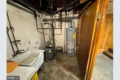 194 Fern Street, Philadelphia, PA 19120 - Photo 25