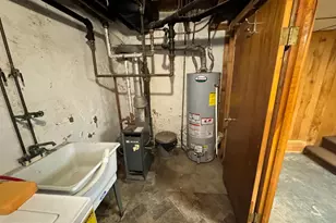 194 Fern St, Philadelphia, PA 19120 - Photo 25