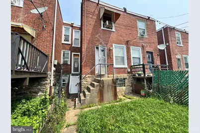 194 Fern Street, Philadelphia, PA 19120 - Photo 5