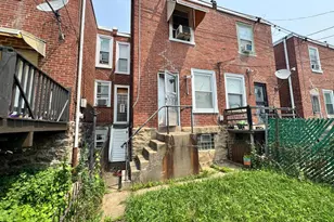 194 Fern St, Philadelphia, PA 19120 - Photo 5