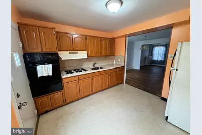 194 Fern Street, Philadelphia, PA 19120 - Photo 19