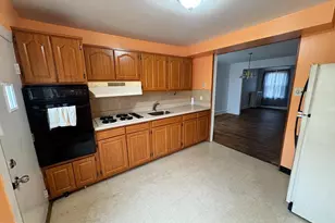 194 Fern St, Philadelphia, PA 19120 - Photo 19