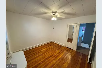 194 Fern Street, Philadelphia, PA 19120 - Photo 7