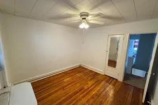 194 Fern St, Philadelphia, PA 19120 - Photo 7