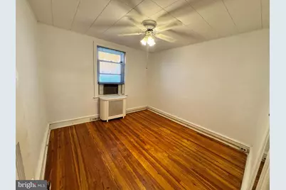 194 Fern Street, Philadelphia, PA 19120 - Photo 15