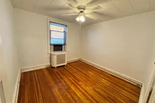 194 Fern St, Philadelphia, PA 19120 - Photo 15