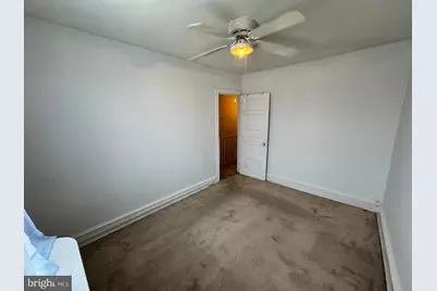 194 Fern Street, Philadelphia, PA 19120 - Photo 11