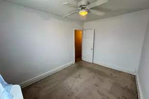 194 Fern St, Philadelphia, PA 19120 - Photo 11
