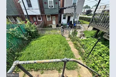 194 Fern Street, Philadelphia, PA 19120 - Photo 3
