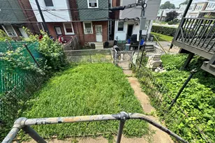 194 Fern St, Philadelphia, PA 19120 - Photo 3