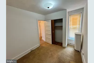 194 Fern Street, Philadelphia, PA 19120 - Photo 13