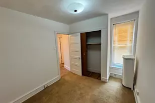 194 Fern St, Philadelphia, PA 19120 - Photo 13