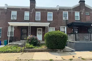 194 Fern St, Philadelphia, PA 19120 - Photo 1