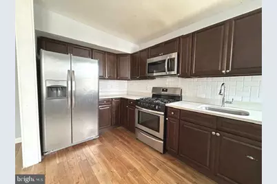 4639 Sansom Street #1, Philadelphia, PA 19139 - Photo 19