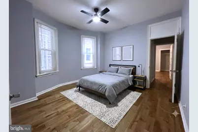 4639 Sansom Street #1, Philadelphia, PA 19139 - Photo 7