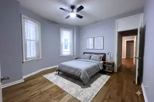 4639 Sansom St, Philadelphia, PA 19139 - Photo 7