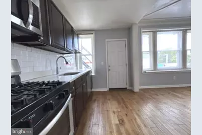 4639 Sansom Street #1, Philadelphia, PA 19139 - Photo 15