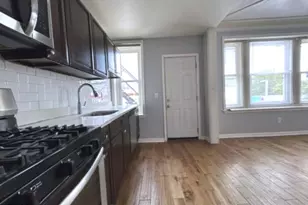 4639 Sansom St, Philadelphia, PA 19139 - Photo 15