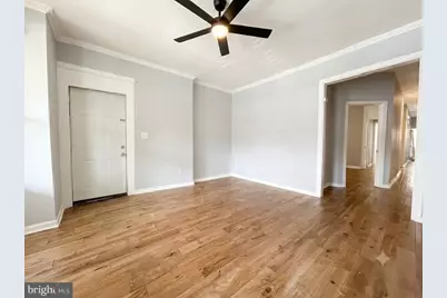4639 Sansom Street #1, Philadelphia, PA 19139 - Photo 5