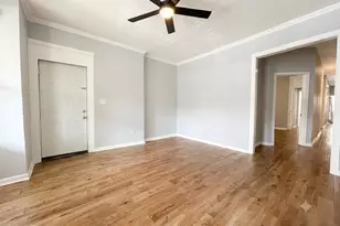4639 Sansom St, Philadelphia, PA 19139 - Photo 5