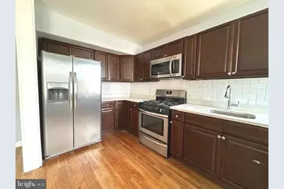 [Address not provided], Philadelphia, PA 19139 - Photo 1