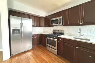 4639 Sansom St, Philadelphia, PA 19139 - Photo 1
