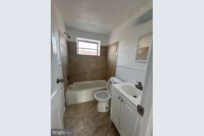 4217 Bleigh Avenue, Philadelphia, PA 19136 - Photo 9
