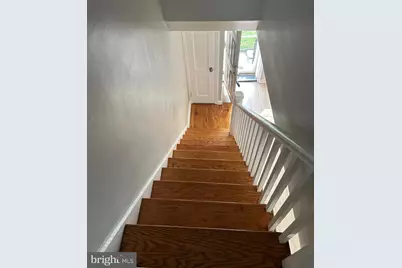 4217 Bleigh Avenue, Philadelphia, PA 19136 - Photo 15