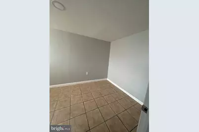 4217 Bleigh Avenue, Philadelphia, PA 19136 - Photo 19