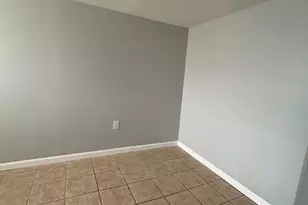 4217 Bleigh Ave, Philadelphia, PA 19136 - Photo 19