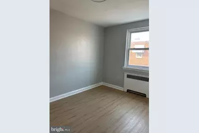 4217 Bleigh Avenue, Philadelphia, PA 19136 - Photo 13
