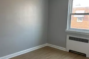 4217 Bleigh Ave, Philadelphia, PA 19136 - Photo 13