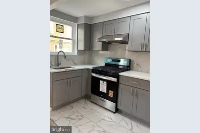 4217 Bleigh Avenue, Philadelphia, PA 19136 - Photo 5