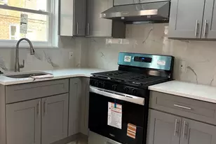 4217 Bleigh Ave, Philadelphia, PA 19136 - Photo 5