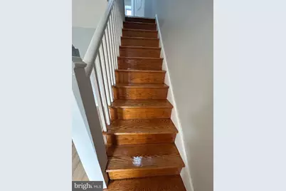 4217 Bleigh Avenue, Philadelphia, PA 19136 - Photo 25