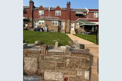 4217 Bleigh Avenue, Philadelphia, PA 19136 - Photo 1