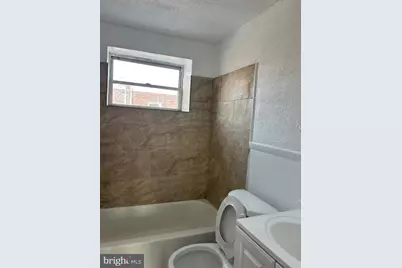 4217 Bleigh Avenue, Philadelphia, PA 19136 - Photo 11